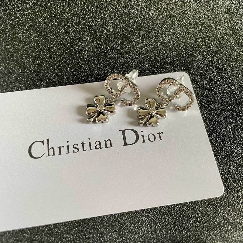 Dior Earring 09yxx13